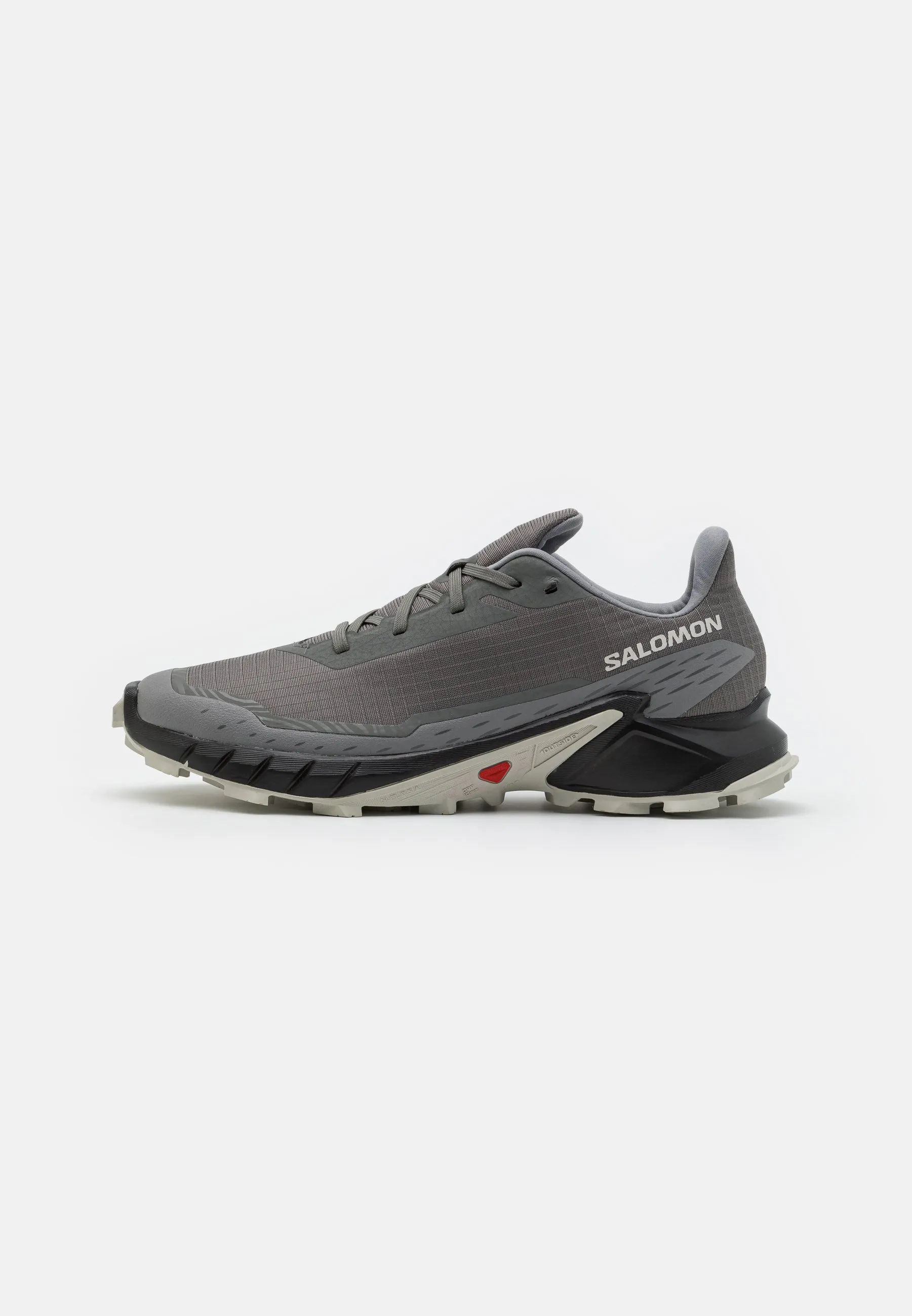ALPHACROSS 5 - Scarpe da trail running