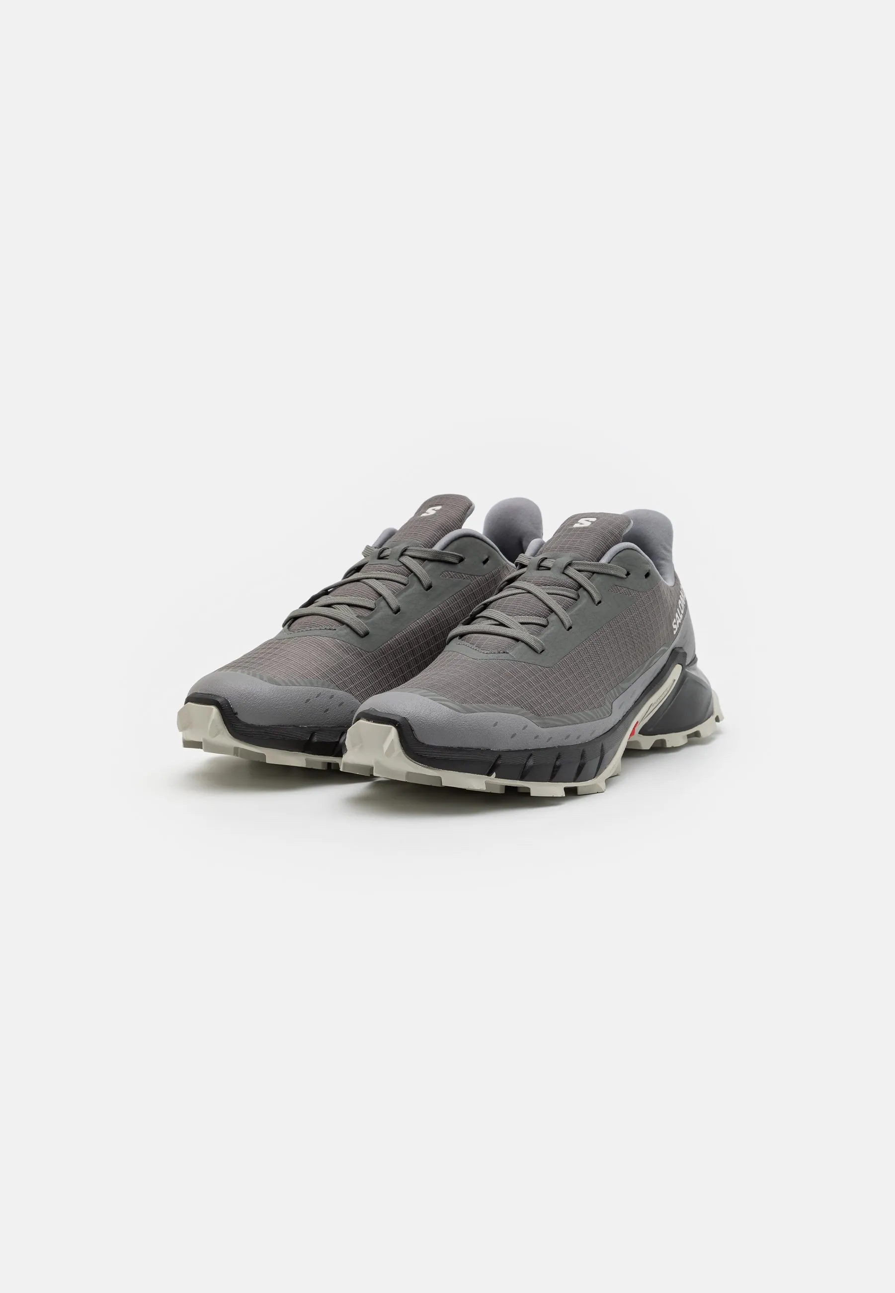 ALPHACROSS 5 - Scarpe da trail running