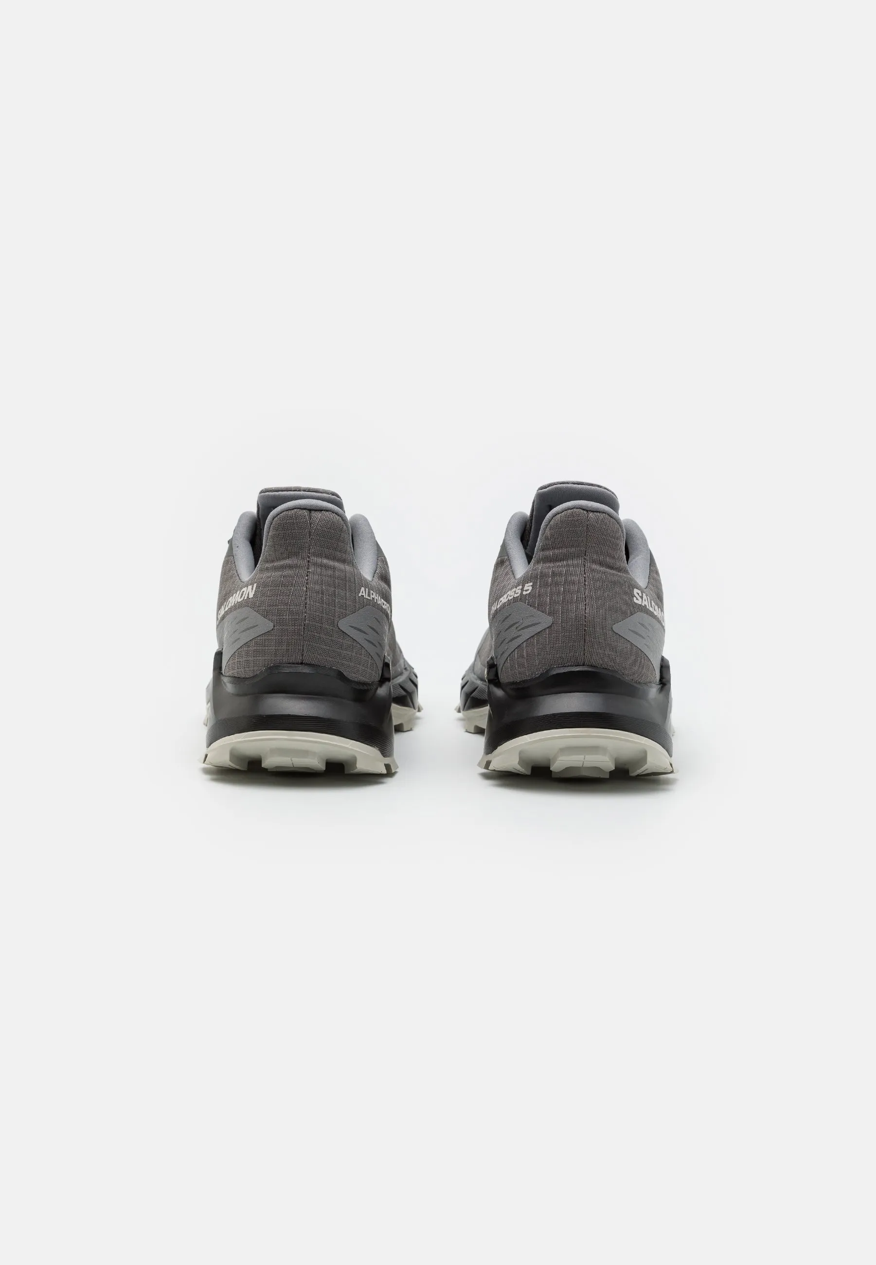 ALPHACROSS 5 - Scarpe da trail running