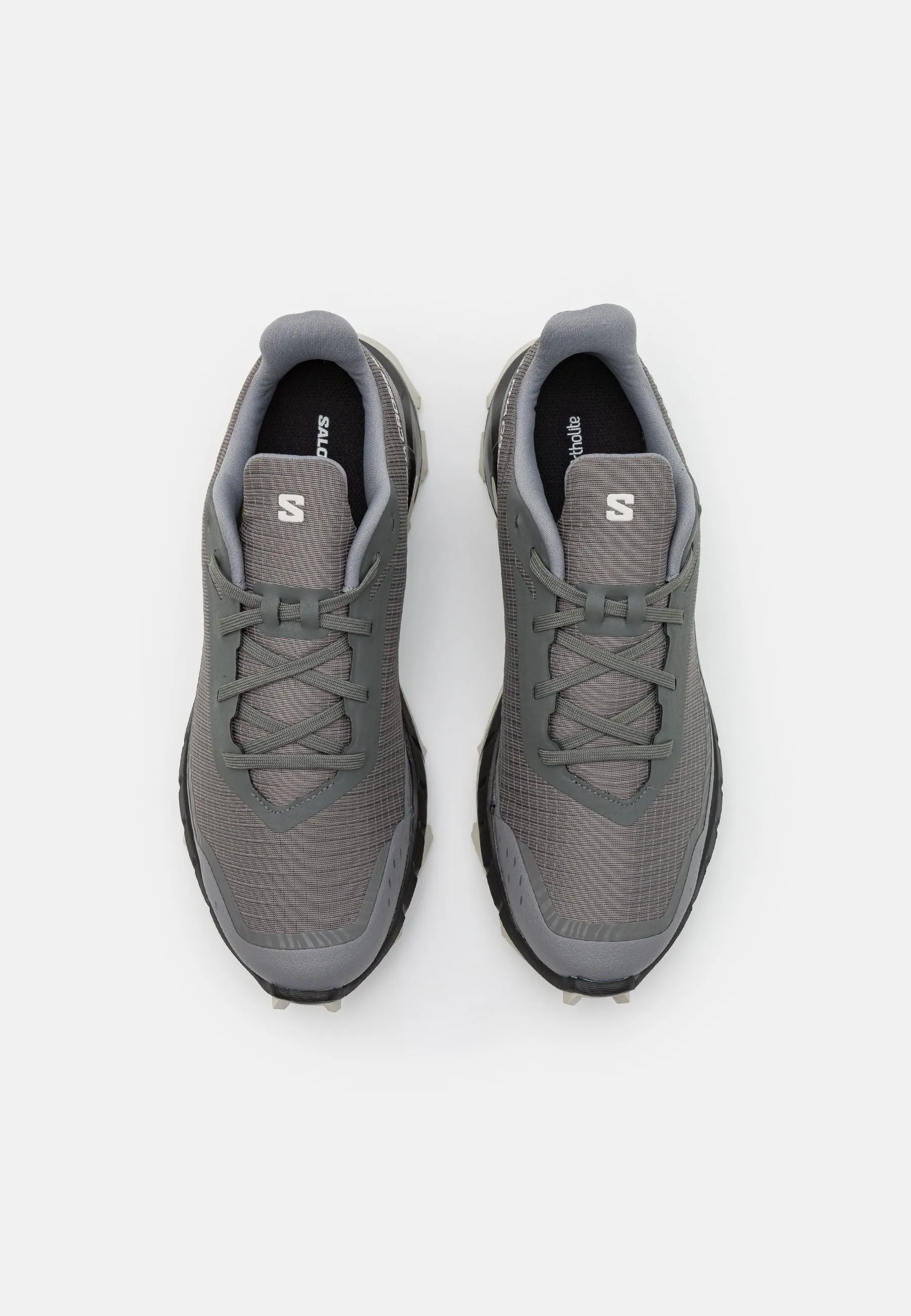 ALPHACROSS 5 - Scarpe da trail running