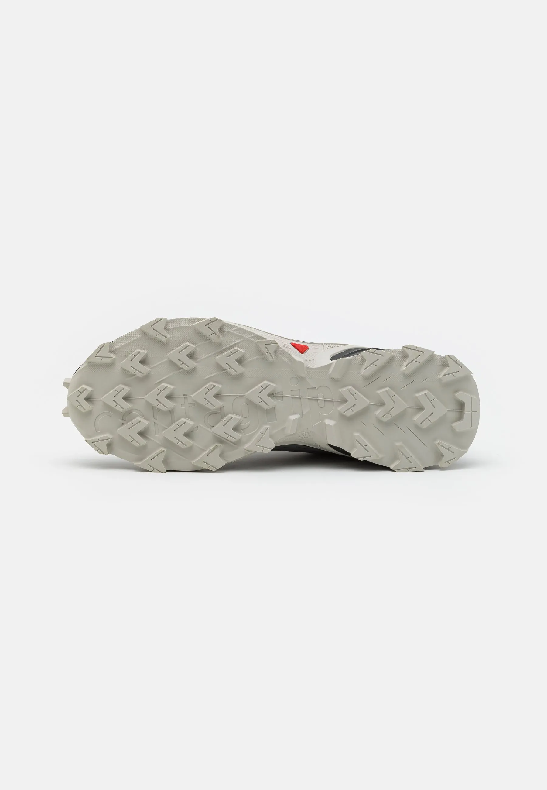 ALPHACROSS 5 - Scarpe da trail running
