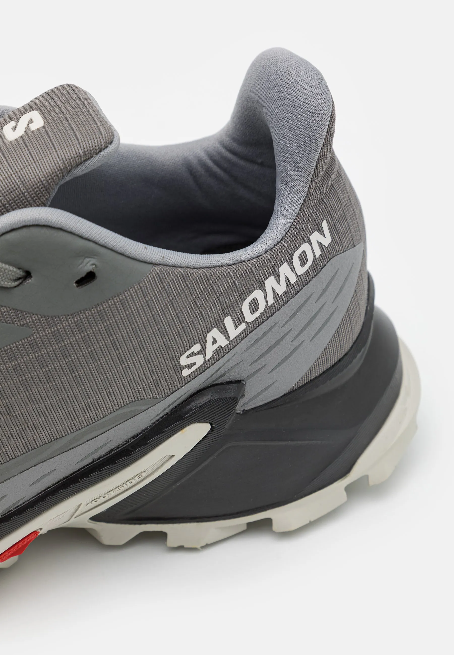 ALPHACROSS 5 - Scarpe da trail running