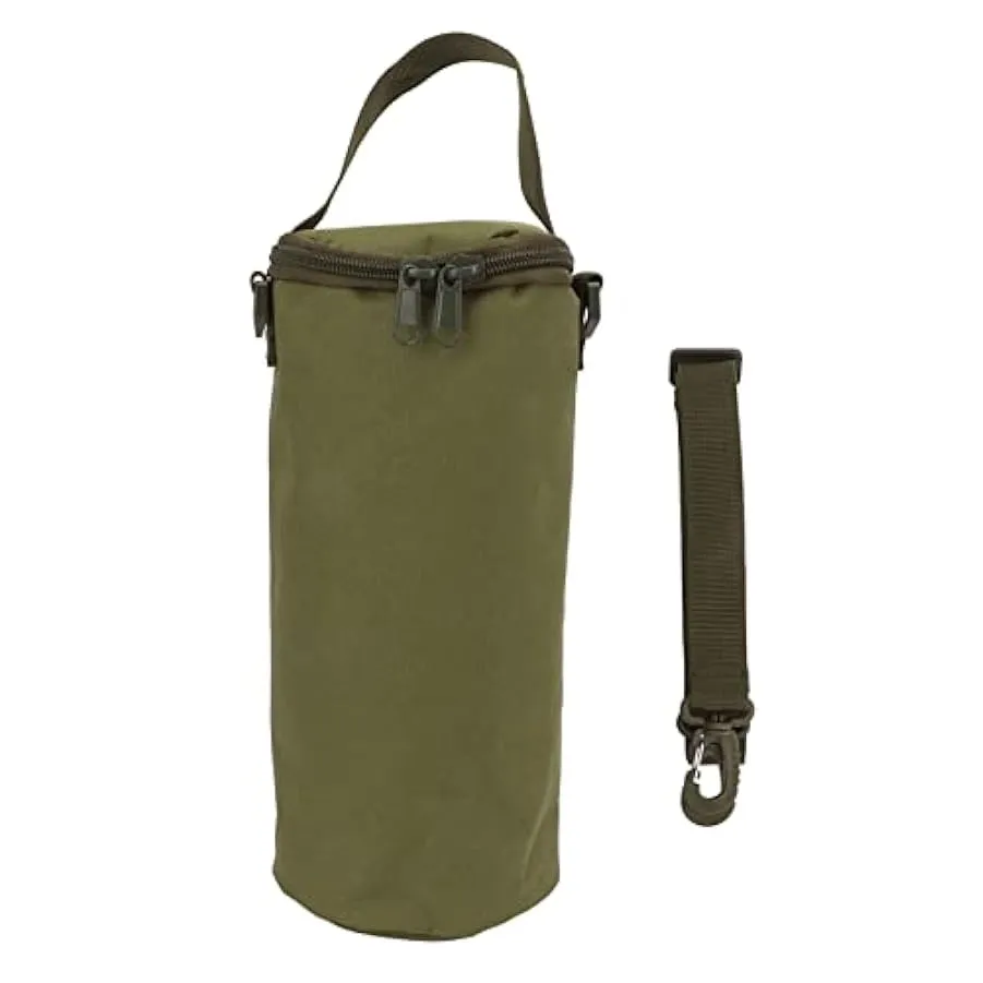 ANKROYU Borsa da Campeggio, Borsa da Campeggio Multiuso, Borsa da Campeggio, Borse Portaoggetti Extra Large 166502058