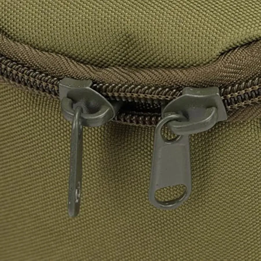 ANKROYU Borsa da Campeggio, Borsa da Campeggio Multiuso, Borsa da Campeggio, Borse Portaoggetti Extra Large 166502058