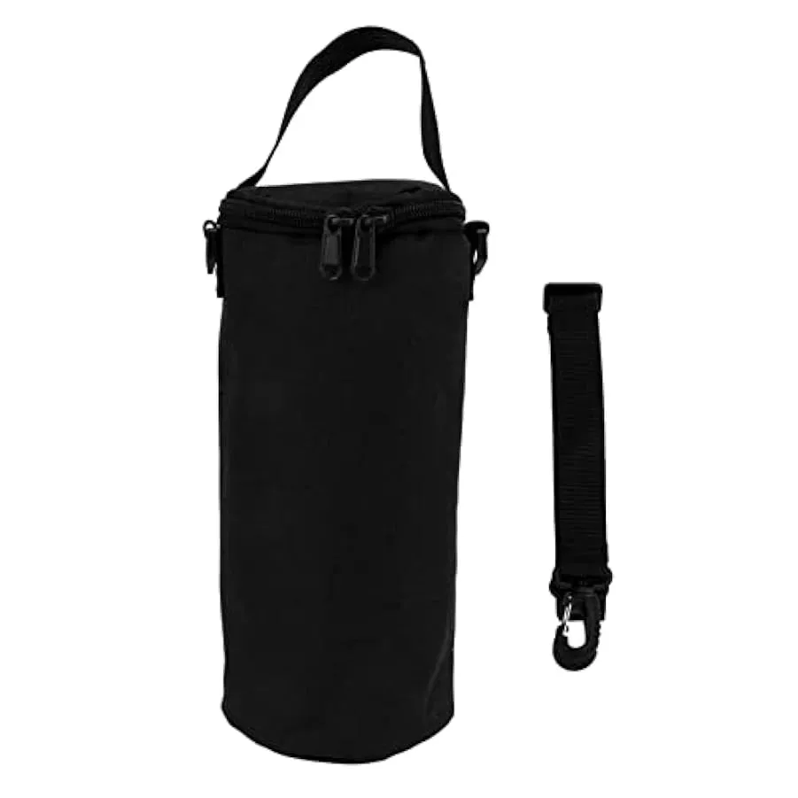 ANKROYU Borsa da Campeggio, Borsa da Campeggio Multiuso, Borsa da Campeggio, Borse Portaoggetti Extra Large 166502058