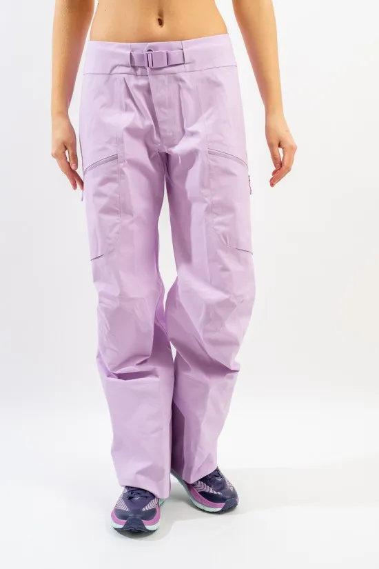 ARCTERYX SENTINEL PANT W X000007275 020140