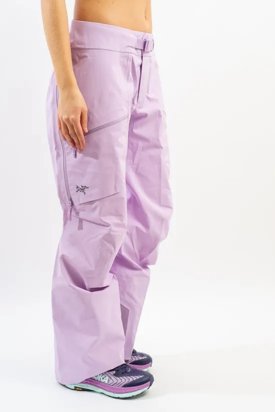 ARCTERYX SENTINEL PANT W X000007275 020140