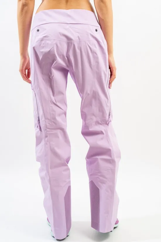 ARCTERYX SENTINEL PANT W X000007275 020140
