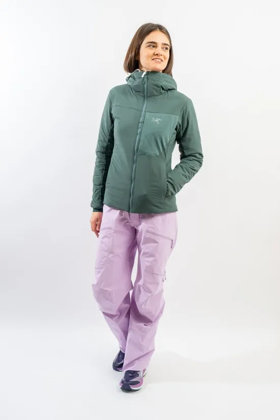 ARCTERYX SENTINEL PANT W X000007275 020140