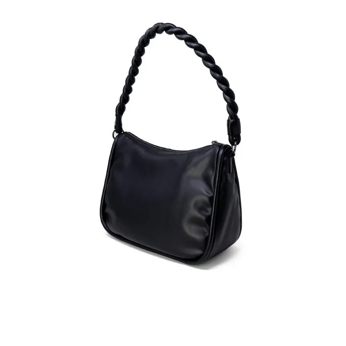 Armani Exchange Borsa Donna