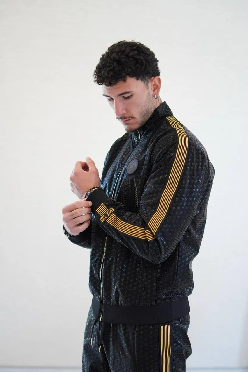 Armani Tuta