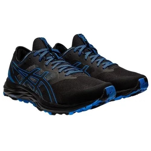 ASICS GEL Excite Trail