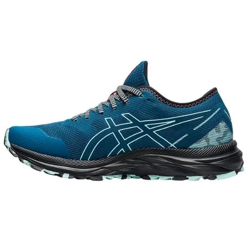 ASICS GEL Excite Trail