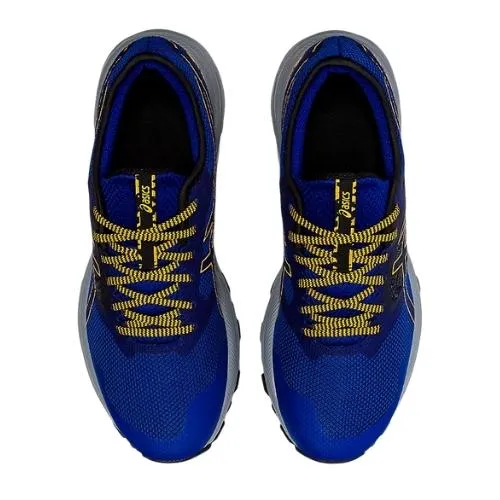 ASICS GEL Excite Trail