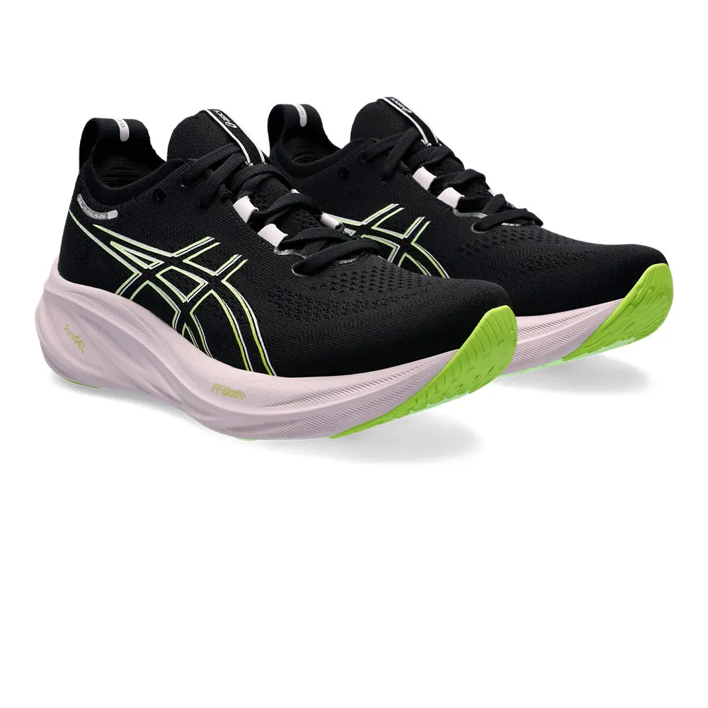 Asics Gel-Nimbus 26 Scarpe da running per donna - SS24