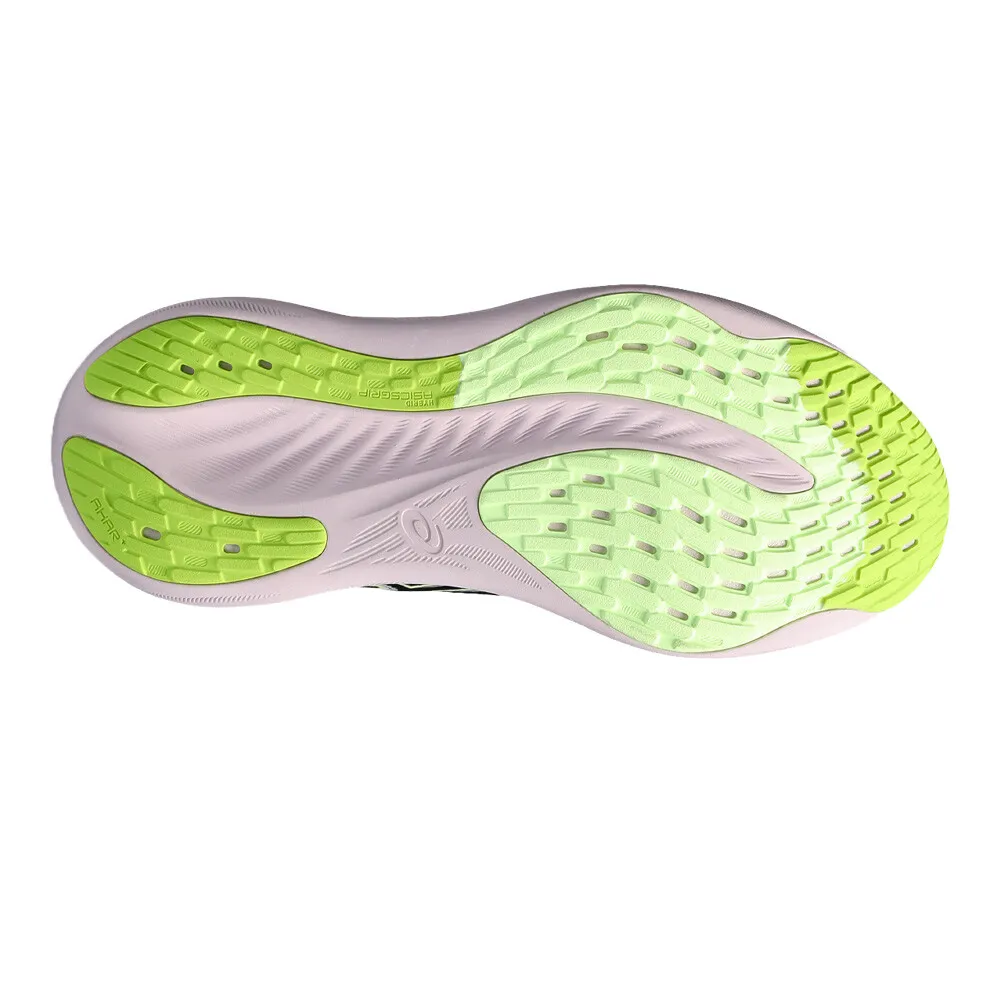 Asics Gel-Nimbus 26 Scarpe da running per donna - SS24
