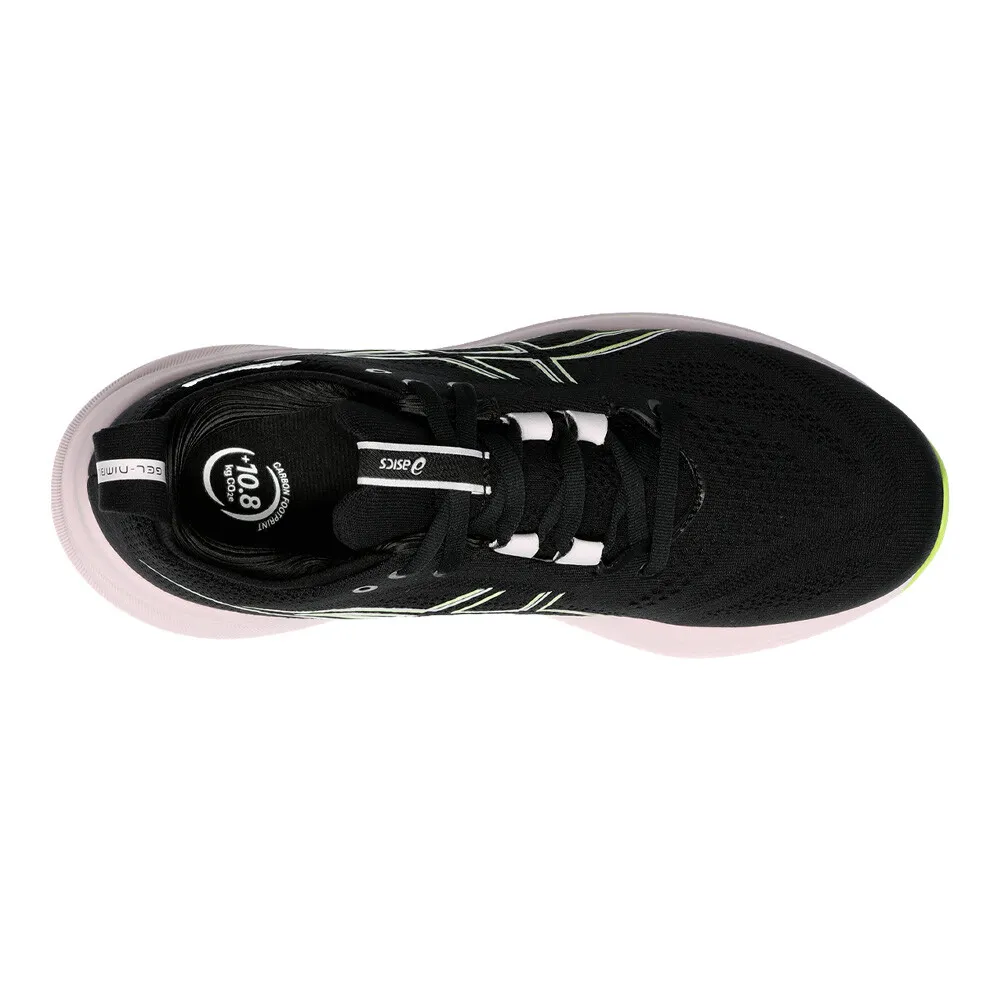 Asics Gel-Nimbus 26 Scarpe da running per donna - SS24