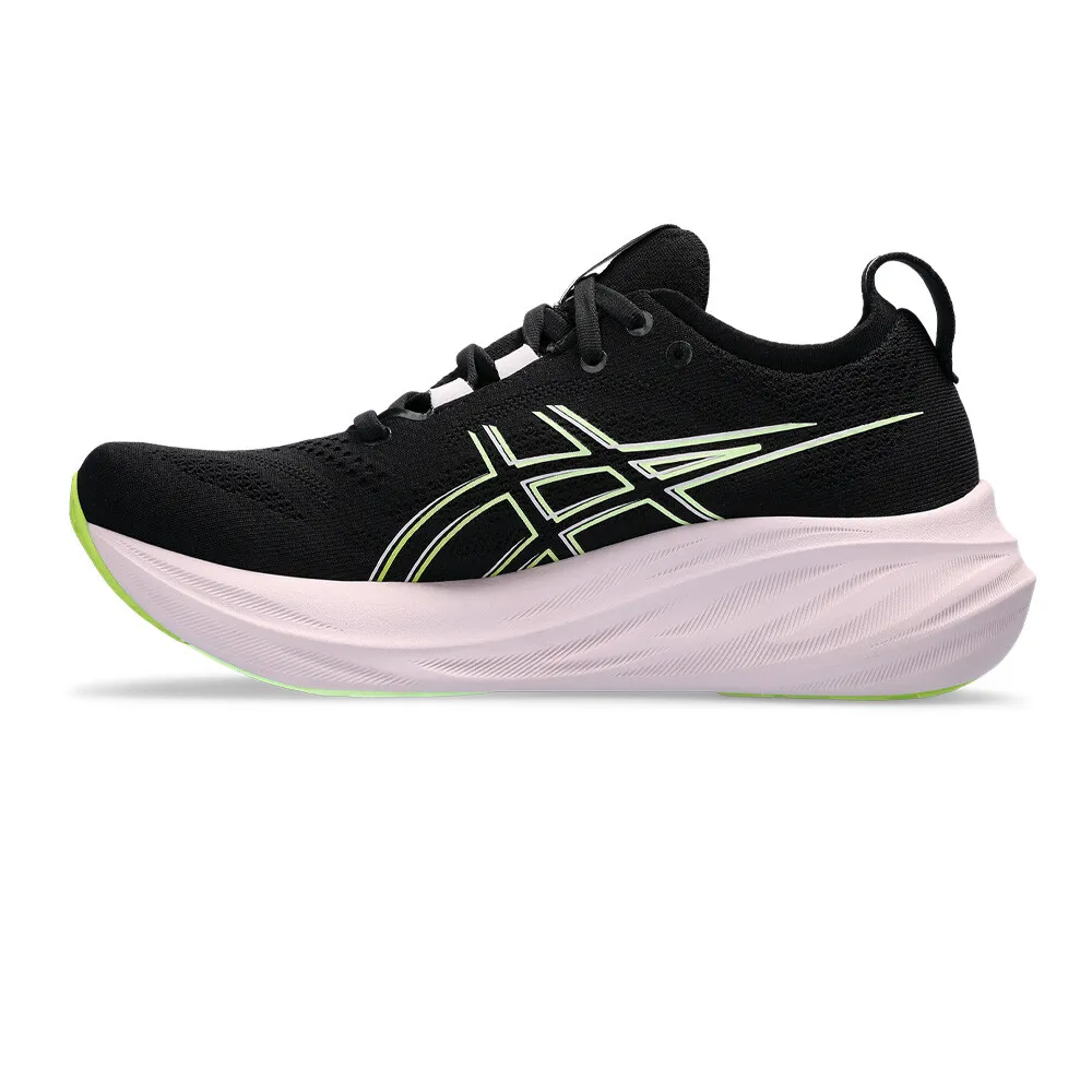 Asics Gel-Nimbus 26 Scarpe da running per donna - SS24