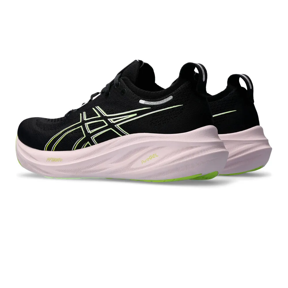 Asics Gel-Nimbus 26 Scarpe da running per donna - SS24