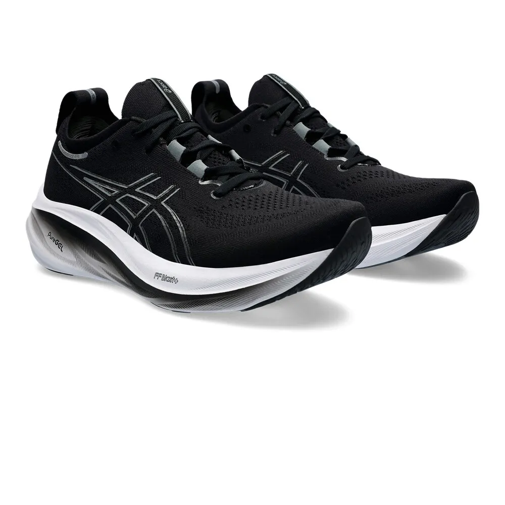 Asics Gel-Nimbus 26 Scarpe da running - SS24