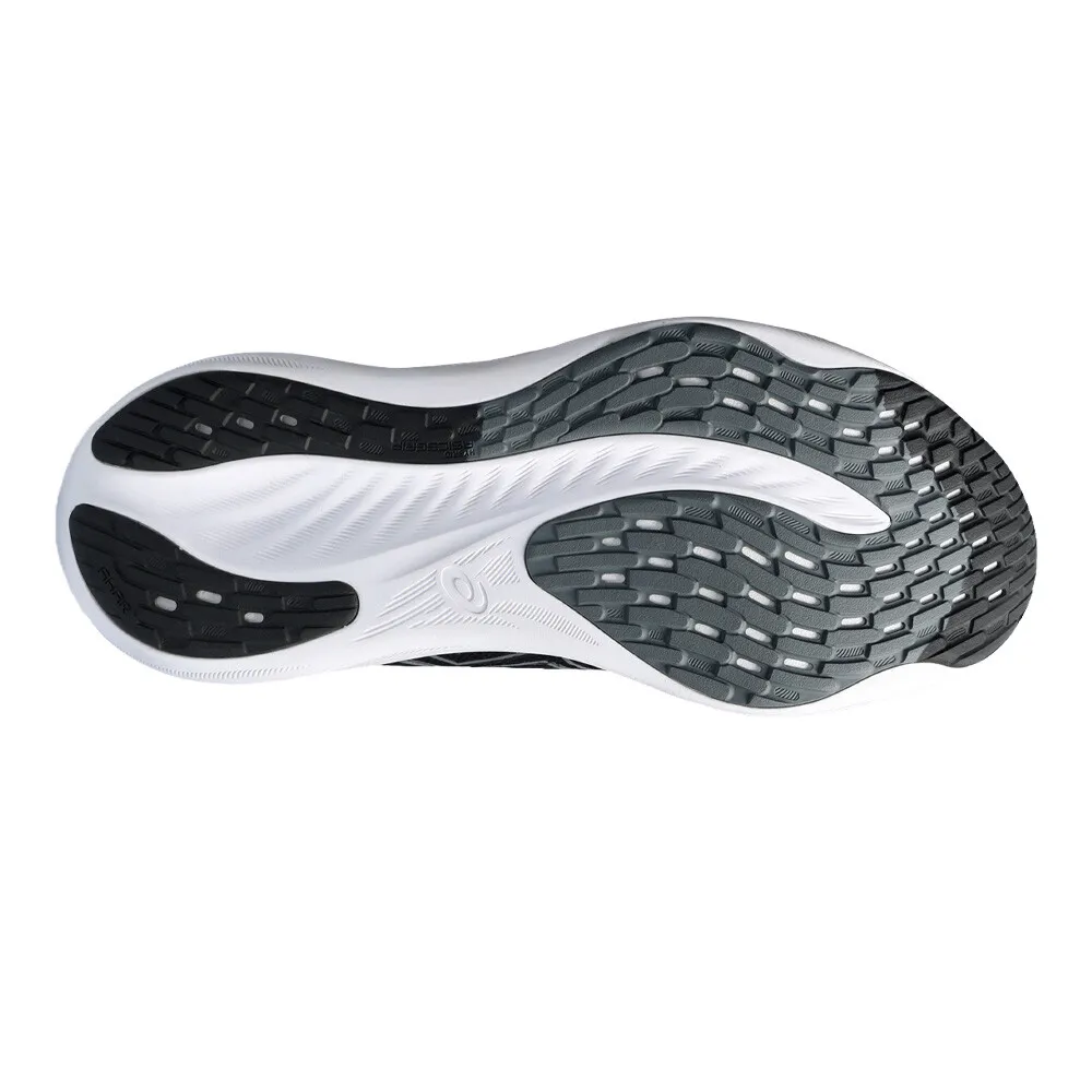 Asics Gel-Nimbus 26 Scarpe da running - SS24