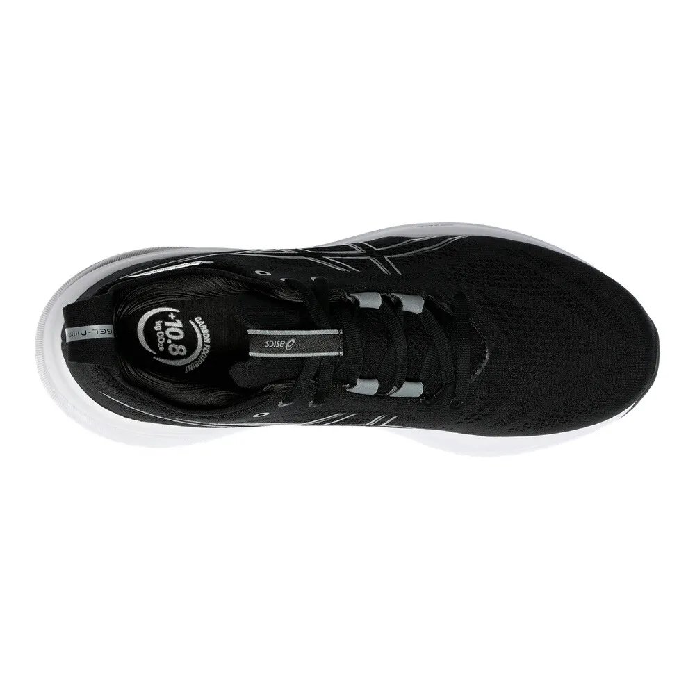Asics Gel-Nimbus 26 Scarpe da running - SS24