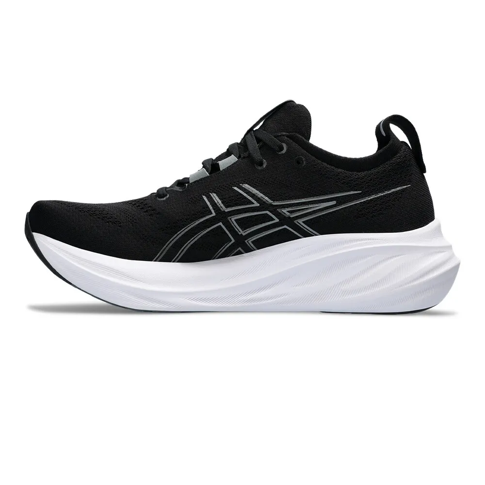 Asics Gel-Nimbus 26 Scarpe da running - SS24