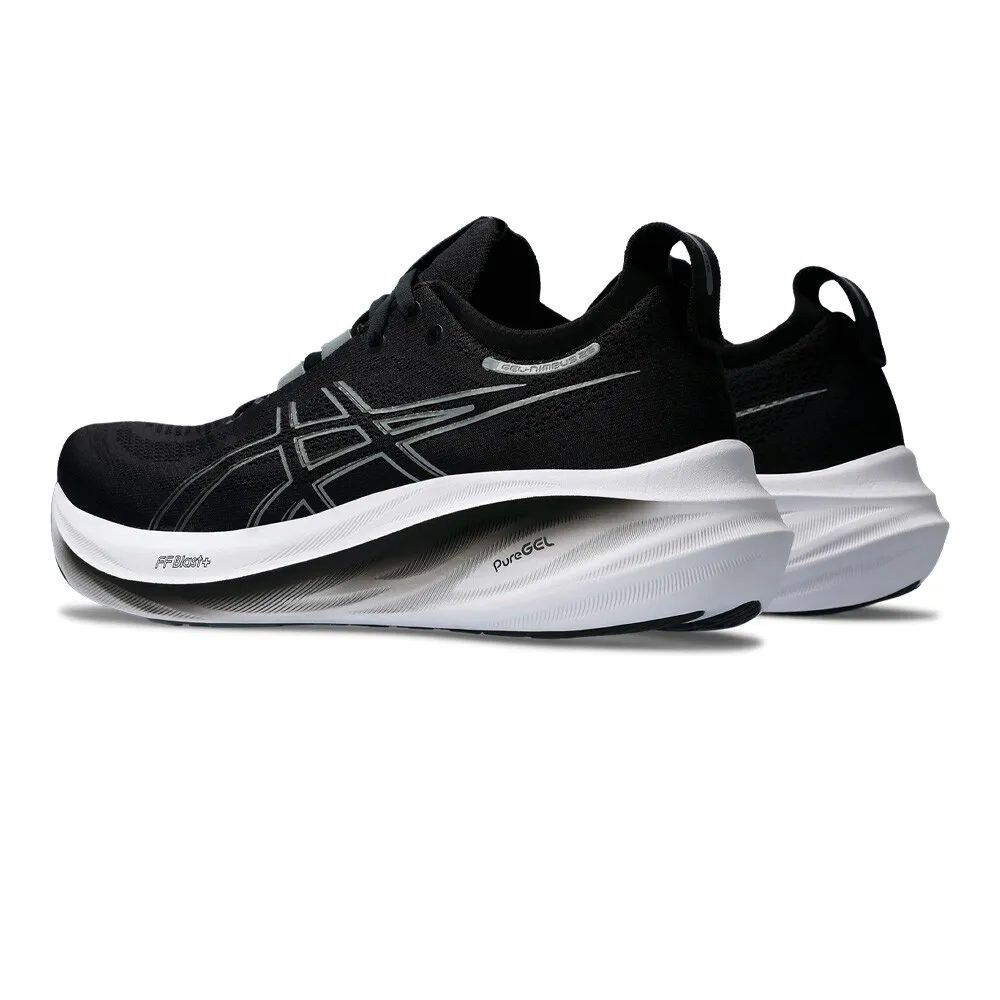 Asics Gel-Nimbus 26 Scarpe da running - SS24
