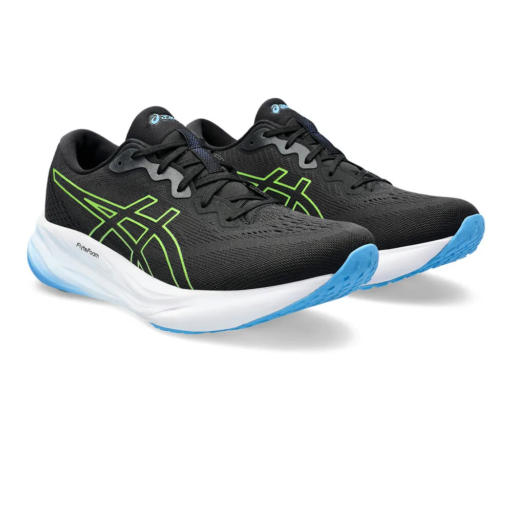 Asics Gel-Pulse 15 scarpe da running - SS24