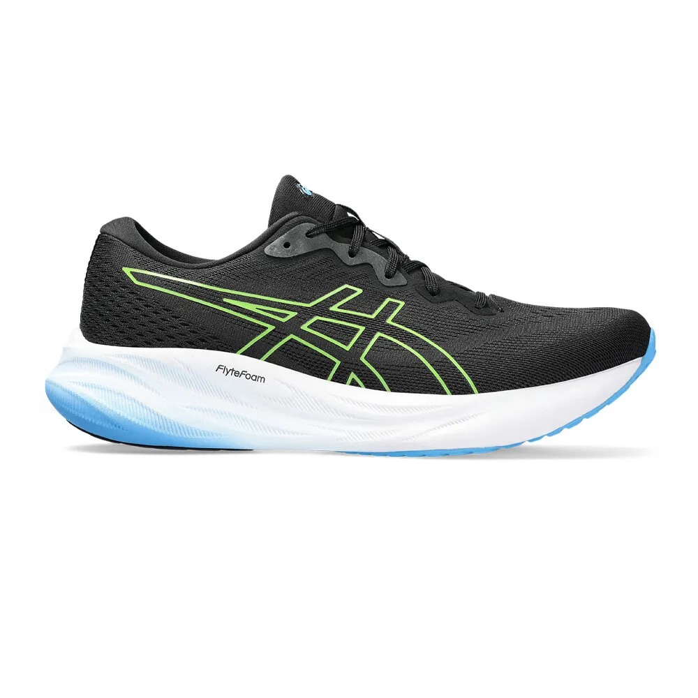 Asics Gel-Pulse 15 scarpe da running - SS24