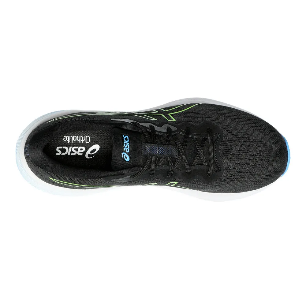 Asics Gel-Pulse 15 scarpe da running - SS24