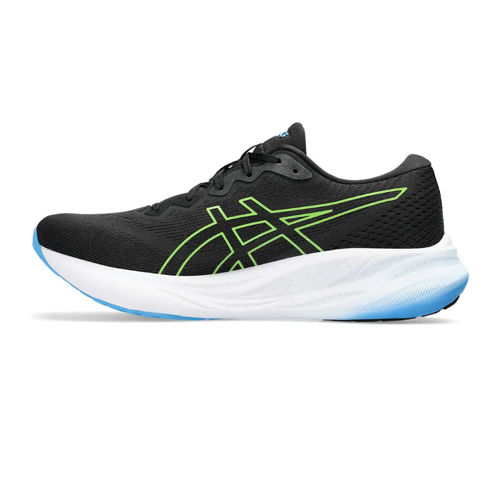 Asics Gel-Pulse 15 scarpe da running - SS24