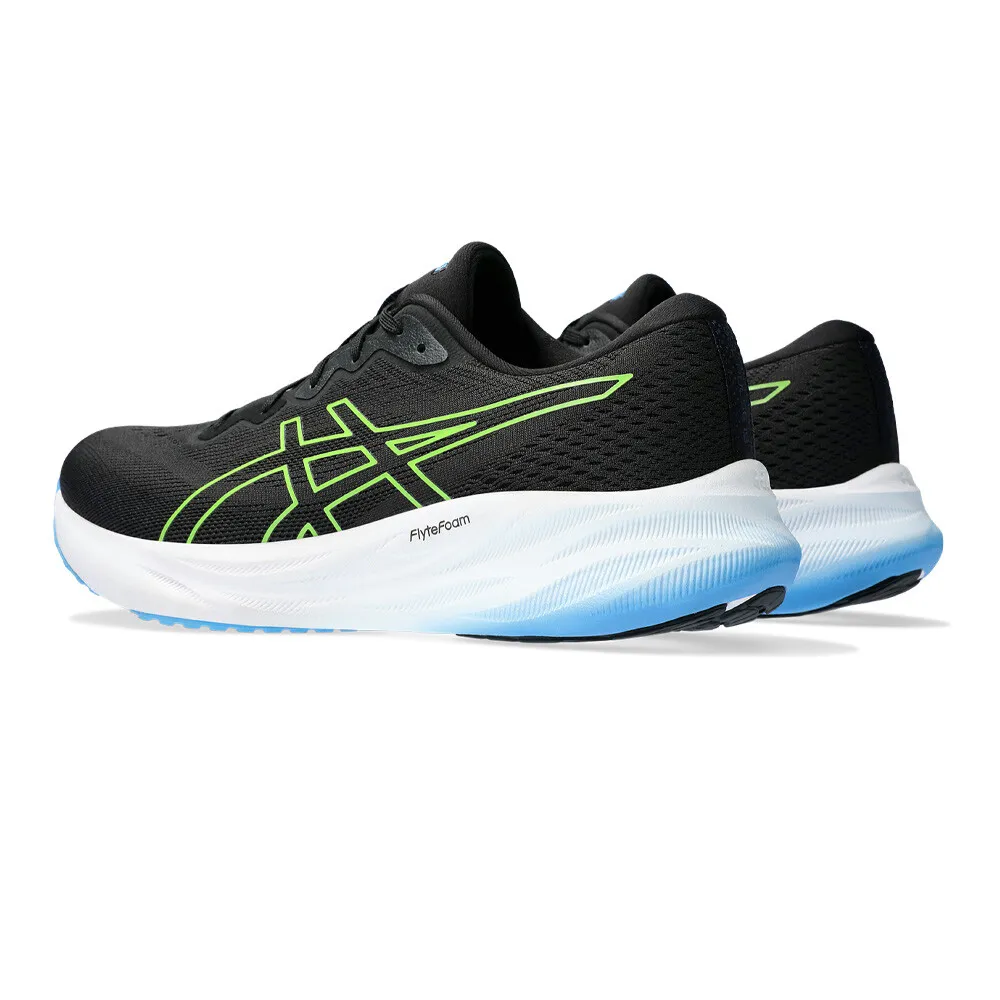 Asics Gel-Pulse 15 scarpe da running - SS24