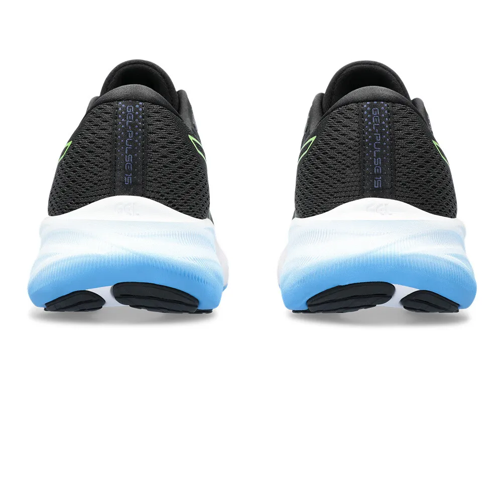 Asics Gel-Pulse 15 scarpe da running - SS24