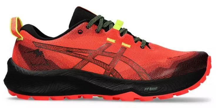 ASICS Gel trabuco 12