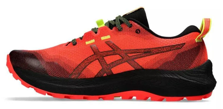 ASICS Gel trabuco 12