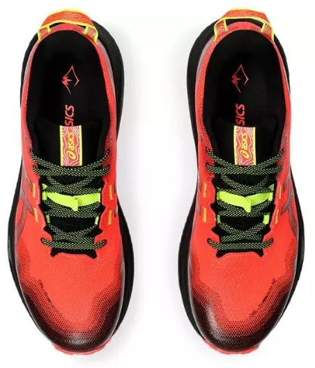 ASICS Gel trabuco 12