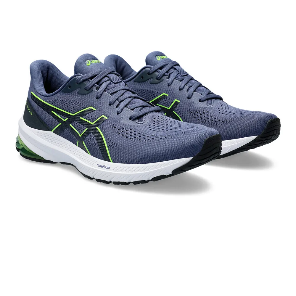 Asics GT-1000 12 Scarpe da Running - SS24
