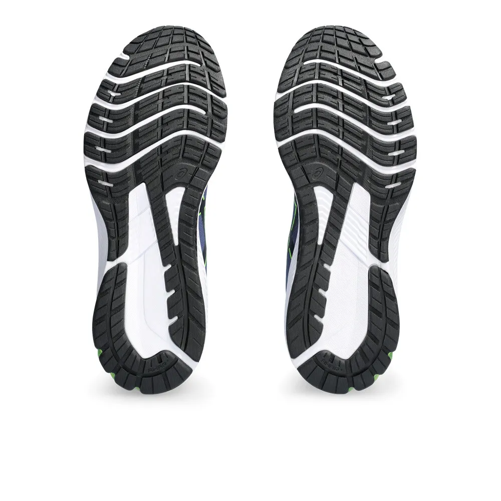 Asics GT-1000 12 Scarpe da Running - SS24
