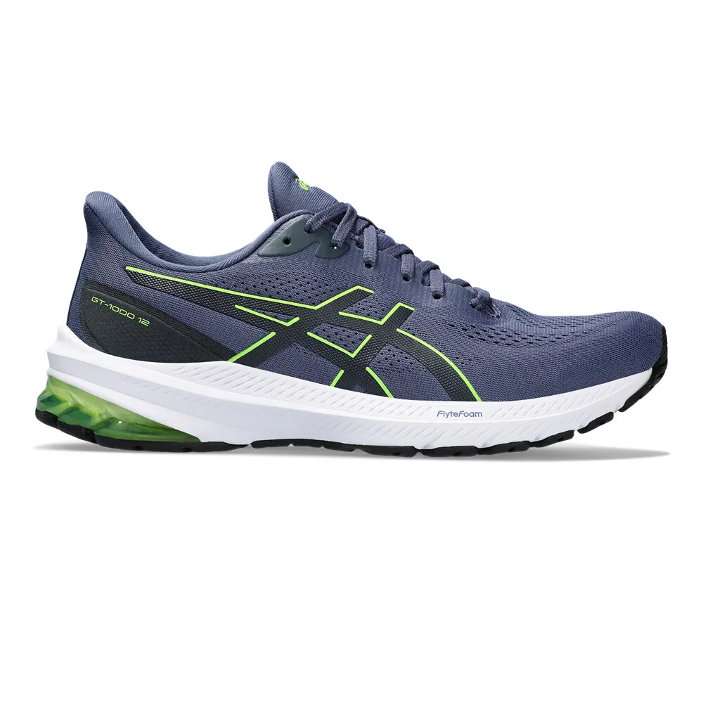 Asics GT-1000 12 Scarpe da Running - SS24