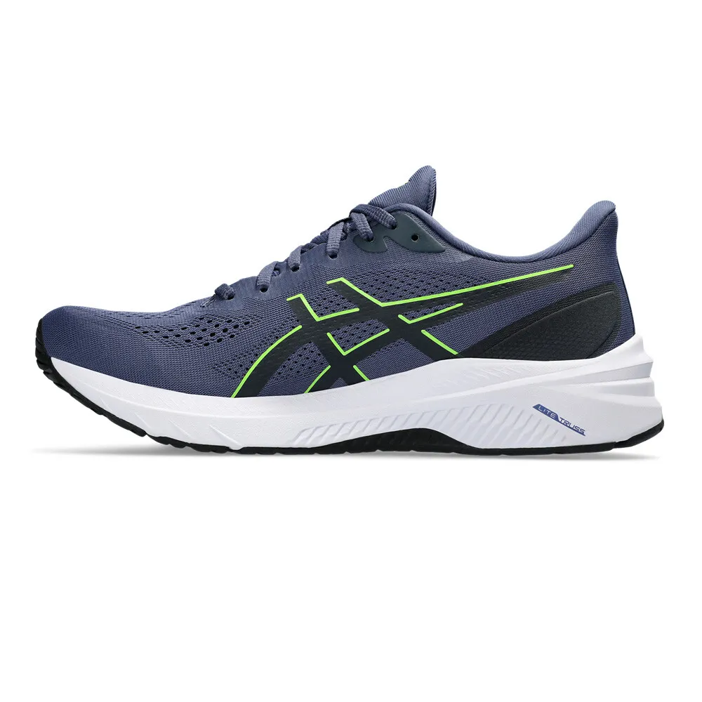 Asics GT-1000 12 Scarpe da Running - SS24