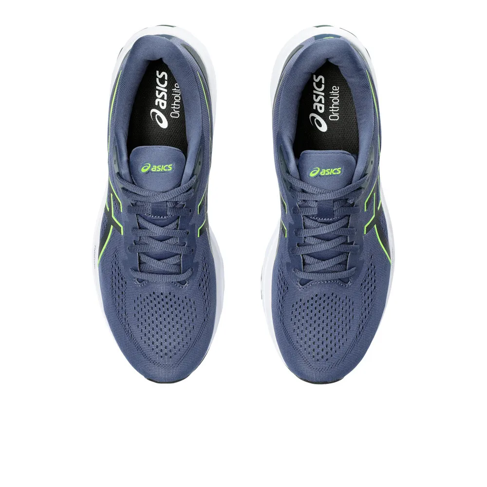 Asics GT-1000 12 Scarpe da Running - SS24