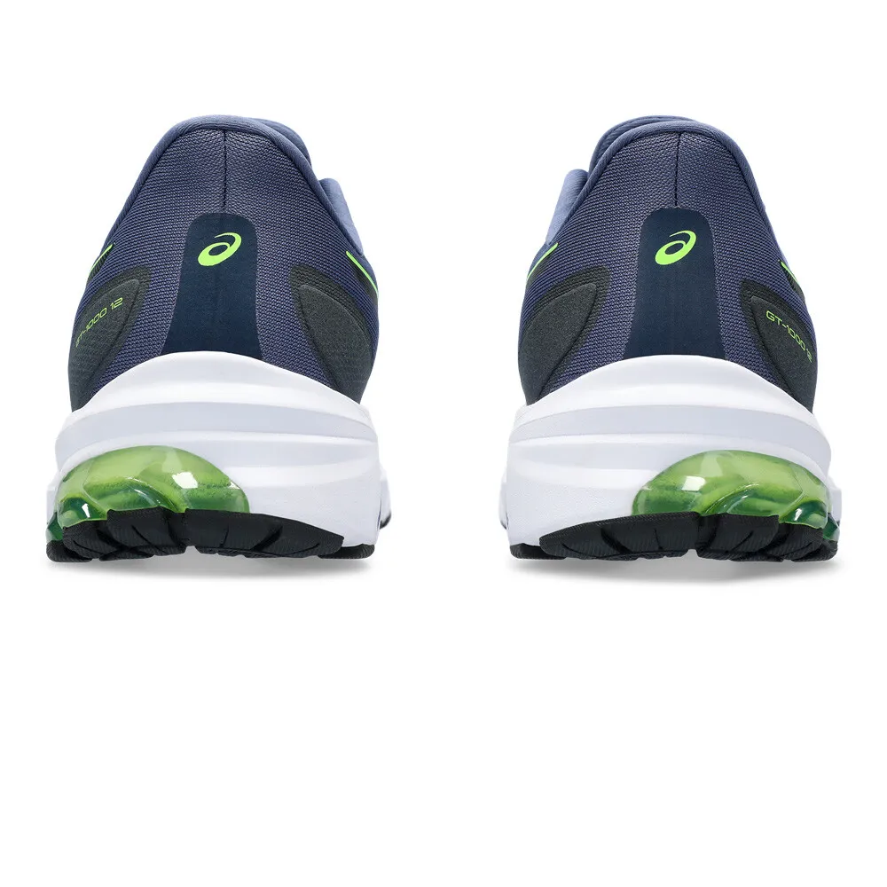 Asics GT-1000 12 Scarpe da Running - SS24
