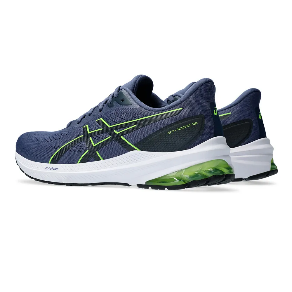 Asics GT-1000 12 Scarpe da Running - SS24
