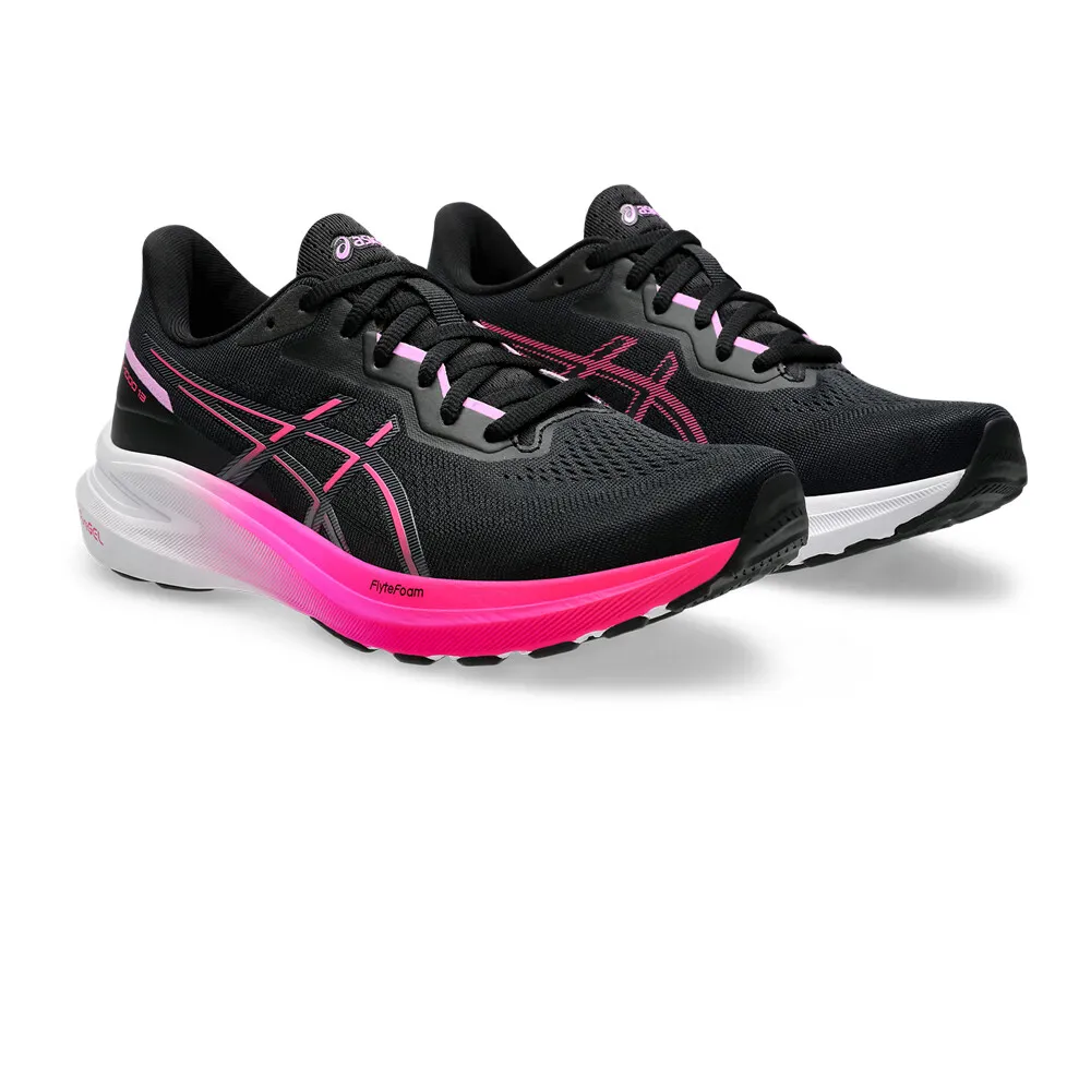 Asics GT-1000 13 Scarpe da running per donna - AW24