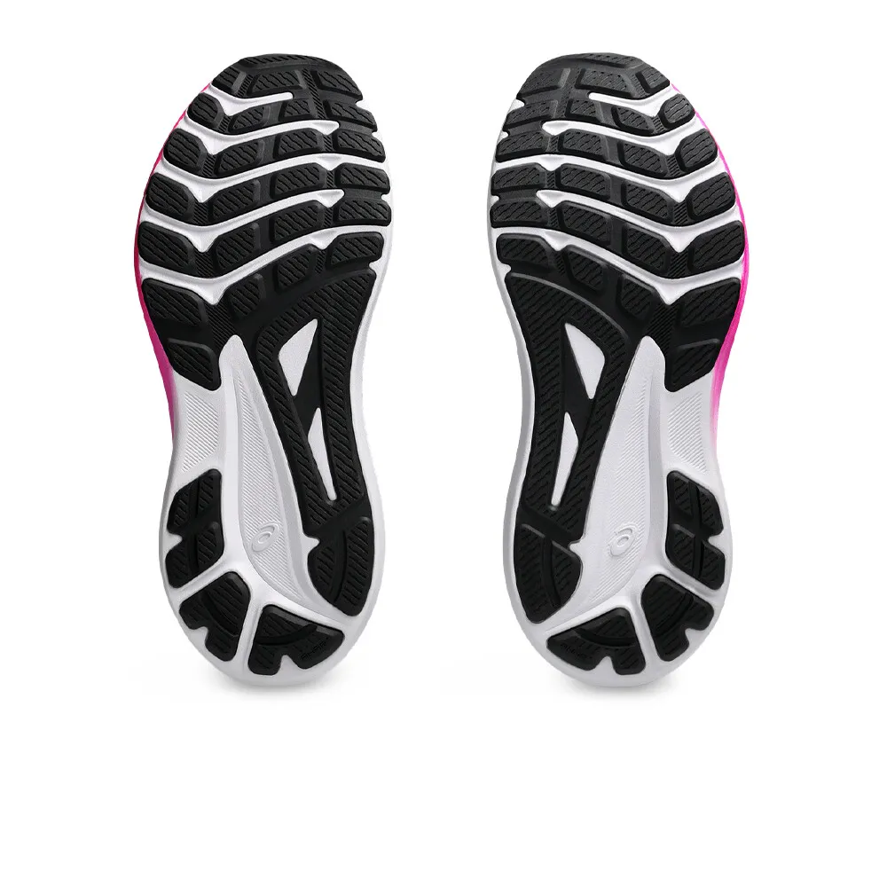Asics GT-1000 13 Scarpe da running per donna - AW24