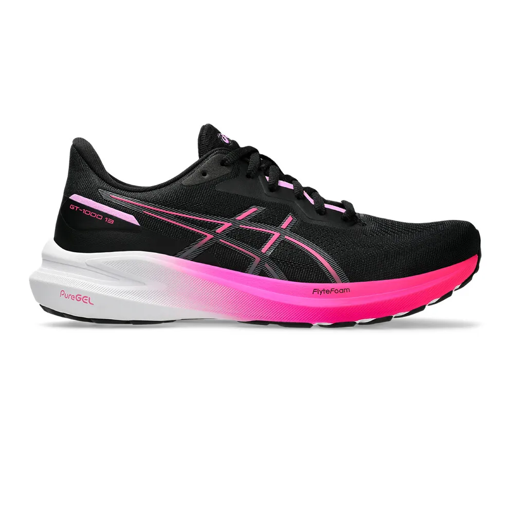 Asics GT-1000 13 Scarpe da running per donna - AW24