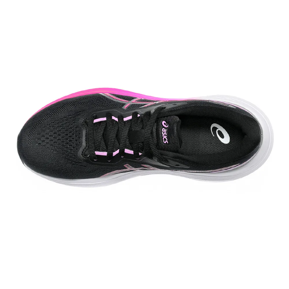 Asics GT-1000 13 Scarpe da running per donna - AW24