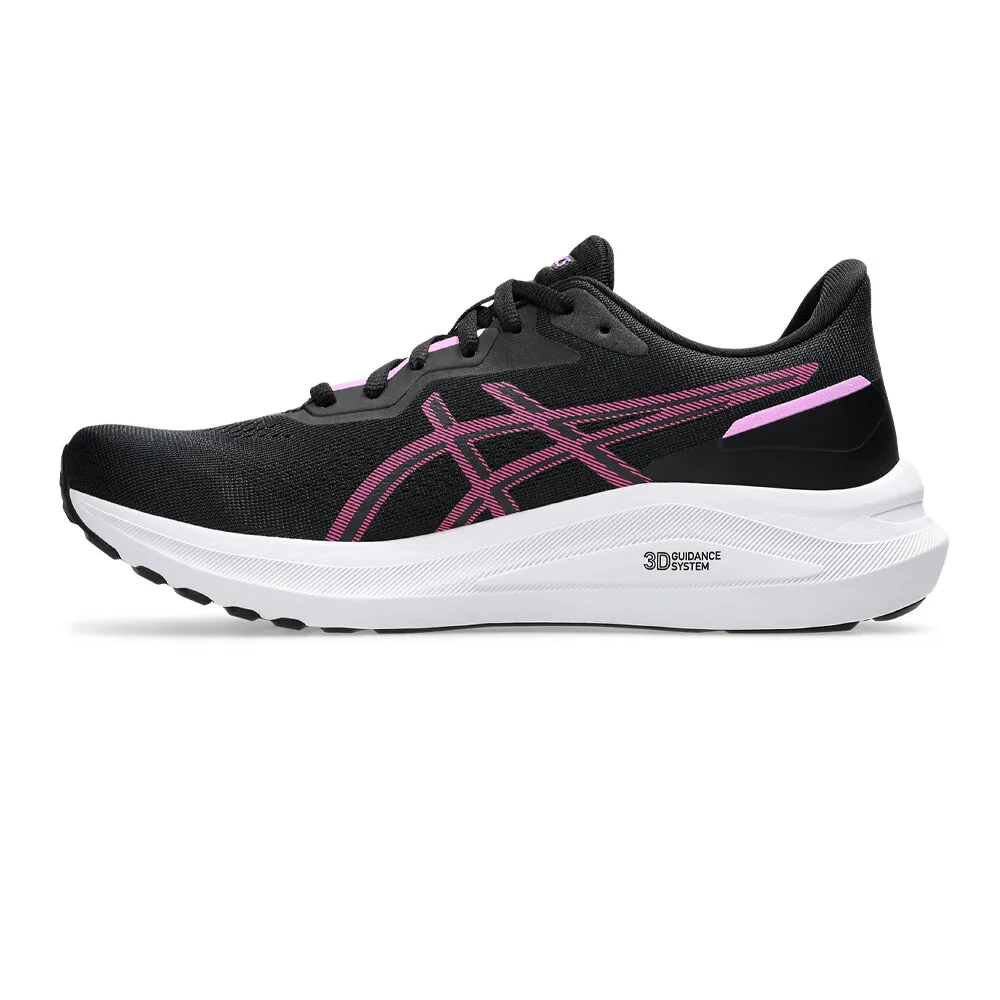 Asics GT-1000 13 Scarpe da running per donna - AW24