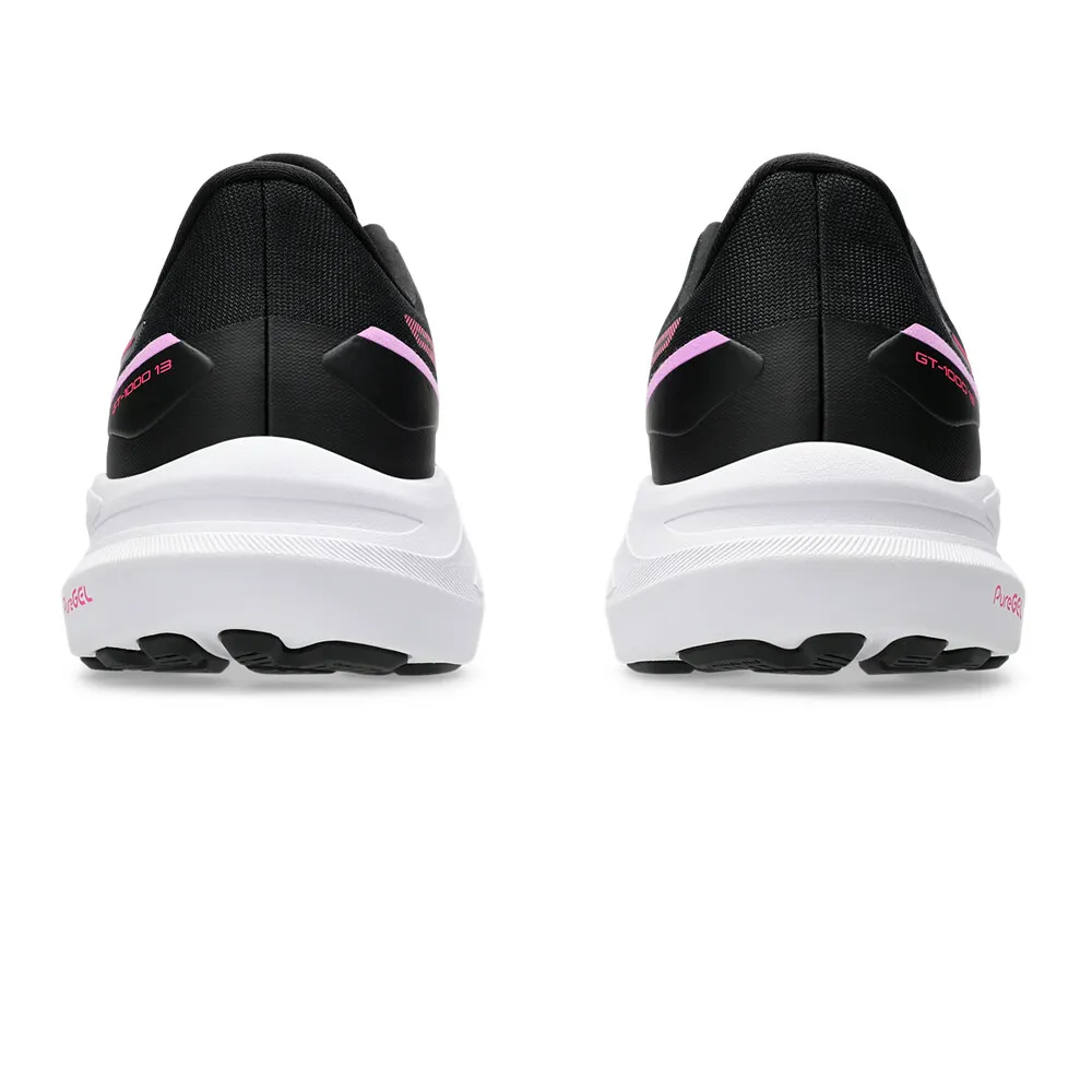 Asics GT-1000 13 Scarpe da running per donna - AW24